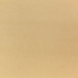 KRAVET DESIGN VERSAILLES.E24204.0 KRAVET DESIGN VERSAILLES-E242040 Fabric - Eade's Wallpaper