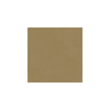 KRAVET DESIGN VERSAILLES.E24205.0 KRAVET DESIGN VERSAILLES-E242050 Fabric - Eade's Wallpaper