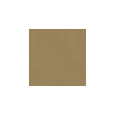 KRAVET DESIGN VERSAILLES.E24205.0 KRAVET DESIGN VERSAILLES-E242050 Fabric - Eade's Wallpaper