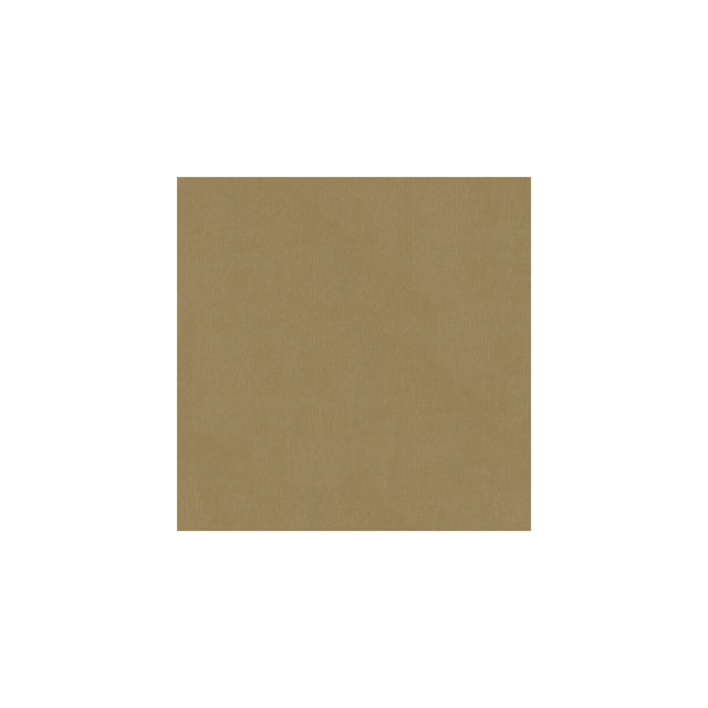 KRAVET DESIGN VERSAILLES.E24205.0 KRAVET DESIGN VERSAILLES-E242050 Fabric - Eade's Wallpaper