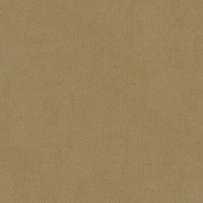 KRAVET DESIGN VERSAILLES.E24205.0 KRAVET DESIGN VERSAILLES-E242050 Fabric - Eade's Wallpaper