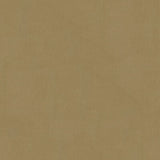 KRAVET DESIGN VERSAILLES.E24205.0 KRAVET DESIGN VERSAILLES-E242050 Fabric - Eade's Wallpaper