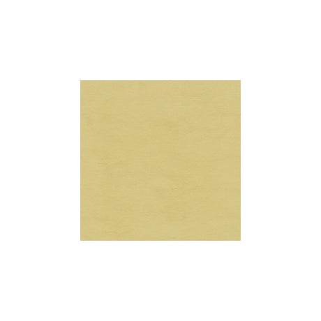 KRAVET DESIGN VERSAILLES.E24302.0 KRAVET DESIGN VERSAILLES-E243020 Fabric - Eade's Wallpaper