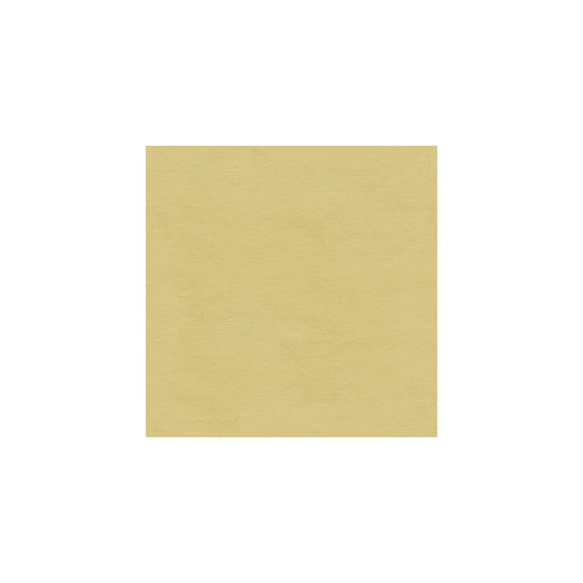 KRAVET DESIGN VERSAILLES.E24302.0 KRAVET DESIGN VERSAILLES-E243020 Fabric - Eade's Wallpaper