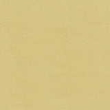 KRAVET DESIGN VERSAILLES.E24302.0 KRAVET DESIGN VERSAILLES-E243020 Fabric - Eade's Wallpaper