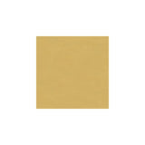 KRAVET DESIGN VERSAILLES.E24303.0 KRAVET DESIGN VERSAILLES-E243030 Fabric - Eade's Wallpaper