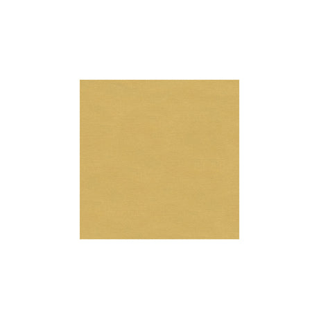 KRAVET DESIGN VERSAILLES.E24303.0 KRAVET DESIGN VERSAILLES-E243030 Fabric - Eade's Wallpaper