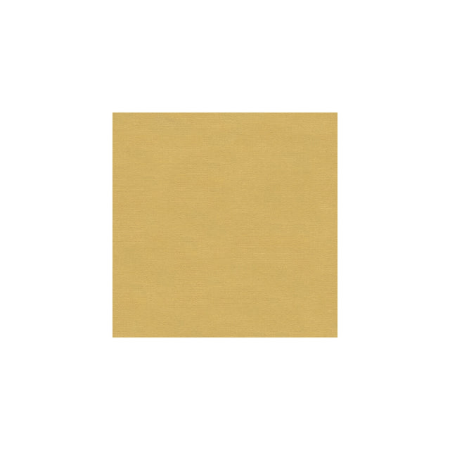 KRAVET DESIGN VERSAILLES.E24303.0 KRAVET DESIGN VERSAILLES-E243030 Fabric - Eade's Wallpaper