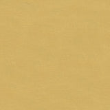 KRAVET DESIGN VERSAILLES.E24303.0 KRAVET DESIGN VERSAILLES-E243030 Fabric - Eade's Wallpaper