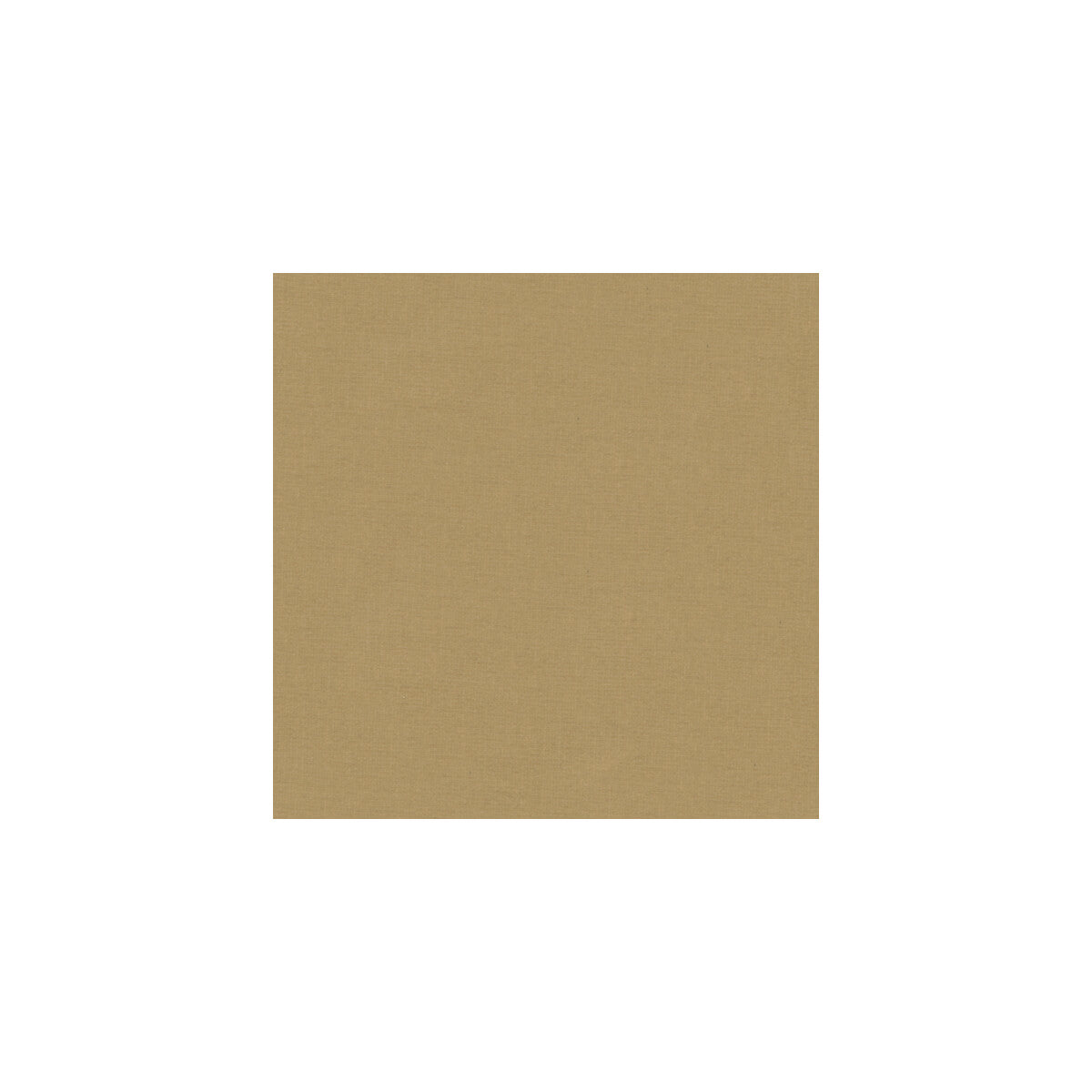 KRAVET DESIGN VERSAILLES.E24402.0 KRAVET DESIGN VERSAILLES-E244020 Fabric - Eade's Wallpaper