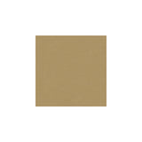 KRAVET DESIGN VERSAILLES.E24402.0 KRAVET DESIGN VERSAILLES-E244020 Fabric - Eade's Wallpaper