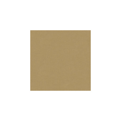 KRAVET DESIGN VERSAILLES.E24402.0 KRAVET DESIGN VERSAILLES-E244020 Fabric - Eade's Wallpaper