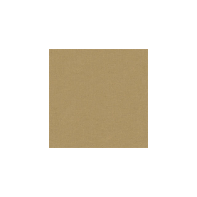 KRAVET DESIGN VERSAILLES.E24402.0 KRAVET DESIGN VERSAILLES-E244020 Fabric - Eade's Wallpaper