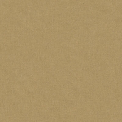 KRAVET DESIGN VERSAILLES.E24402.0 KRAVET DESIGN VERSAILLES-E244020 Fabric - Eade's Wallpaper