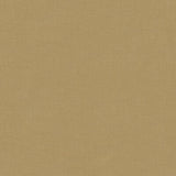 KRAVET DESIGN VERSAILLES.E24402.0 KRAVET DESIGN VERSAILLES-E244020 Fabric - Eade's Wallpaper