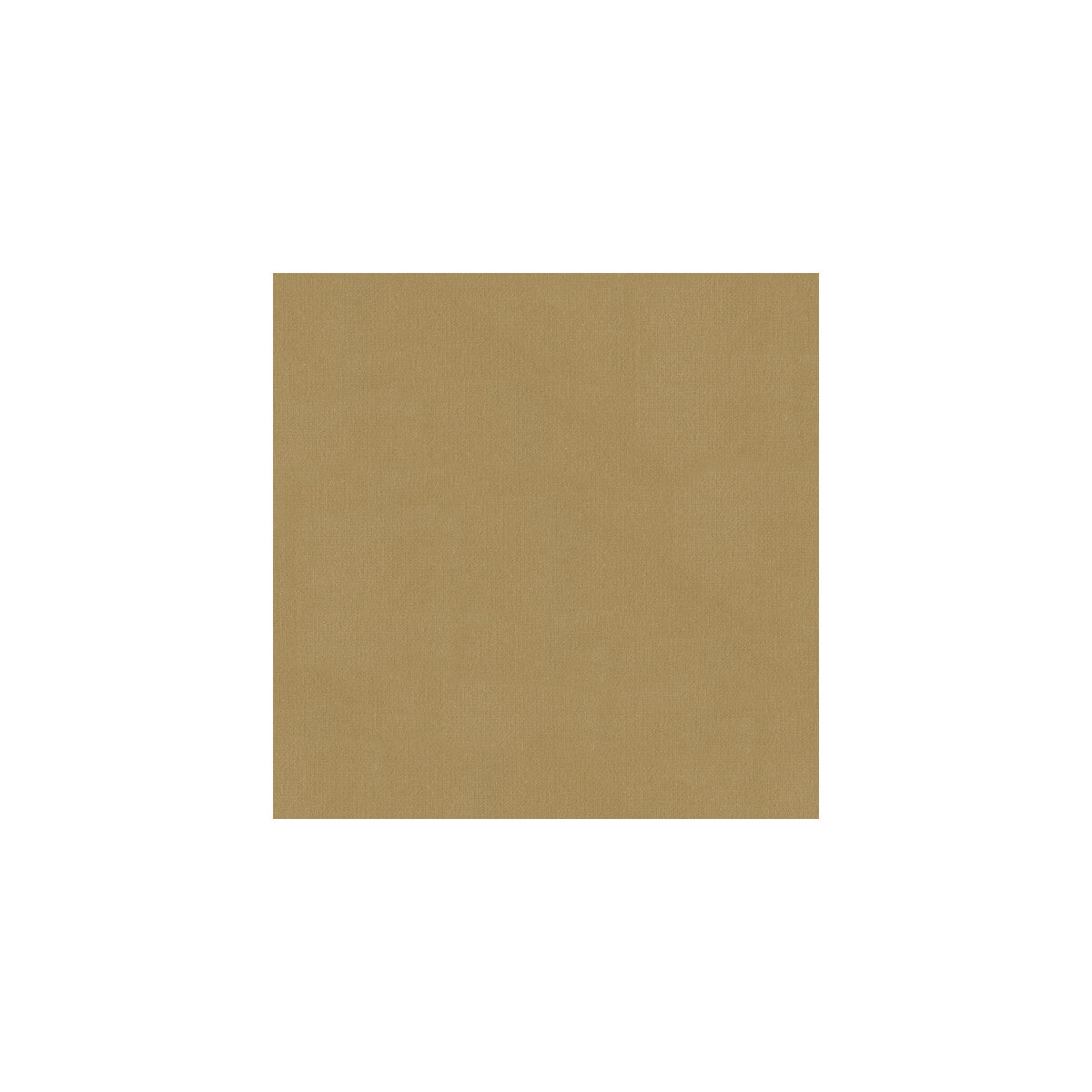 KRAVET DESIGN VERSAILLES.E24422.0 KRAVET DESIGN VERSAILLES-E244220 Fabric - Eade's Wallpaper