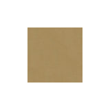 KRAVET DESIGN VERSAILLES.E24422.0 KRAVET DESIGN VERSAILLES-E244220 Fabric - Eade's Wallpaper