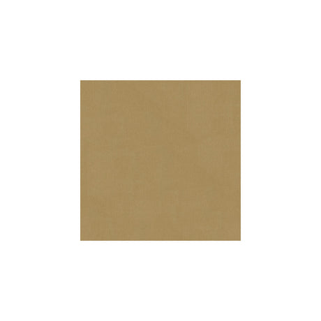 KRAVET DESIGN VERSAILLES.E24422.0 KRAVET DESIGN VERSAILLES-E244220 Fabric - Eade's Wallpaper