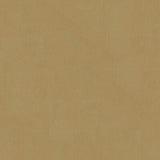 KRAVET DESIGN VERSAILLES.E24422.0 KRAVET DESIGN VERSAILLES-E244220 Fabric - Eade's Wallpaper