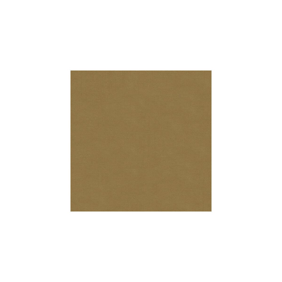 KRAVET DESIGN VERSAILLES.E24423.0 KRAVET DESIGN VERSAILLES-E244230 Fabric - Eade's Wallpaper