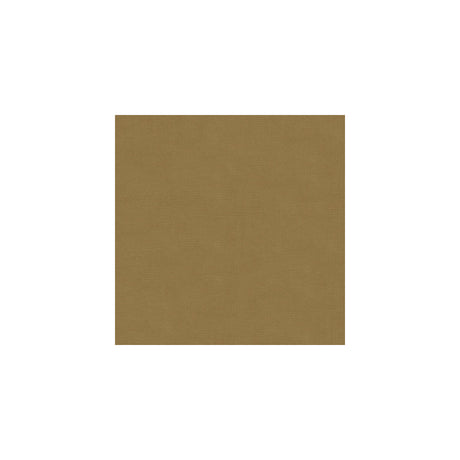 KRAVET DESIGN VERSAILLES.E24423.0 KRAVET DESIGN VERSAILLES-E244230 Fabric - Eade's Wallpaper