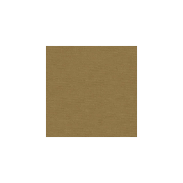 KRAVET DESIGN VERSAILLES.E24423.0 KRAVET DESIGN VERSAILLES-E244230 Fabric - Eade's Wallpaper