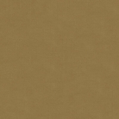 KRAVET DESIGN VERSAILLES.E24423.0 KRAVET DESIGN VERSAILLES-E244230 Fabric - Eade's Wallpaper