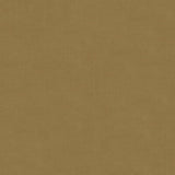 KRAVET DESIGN VERSAILLES.E24423.0 KRAVET DESIGN VERSAILLES-E244230 Fabric - Eade's Wallpaper