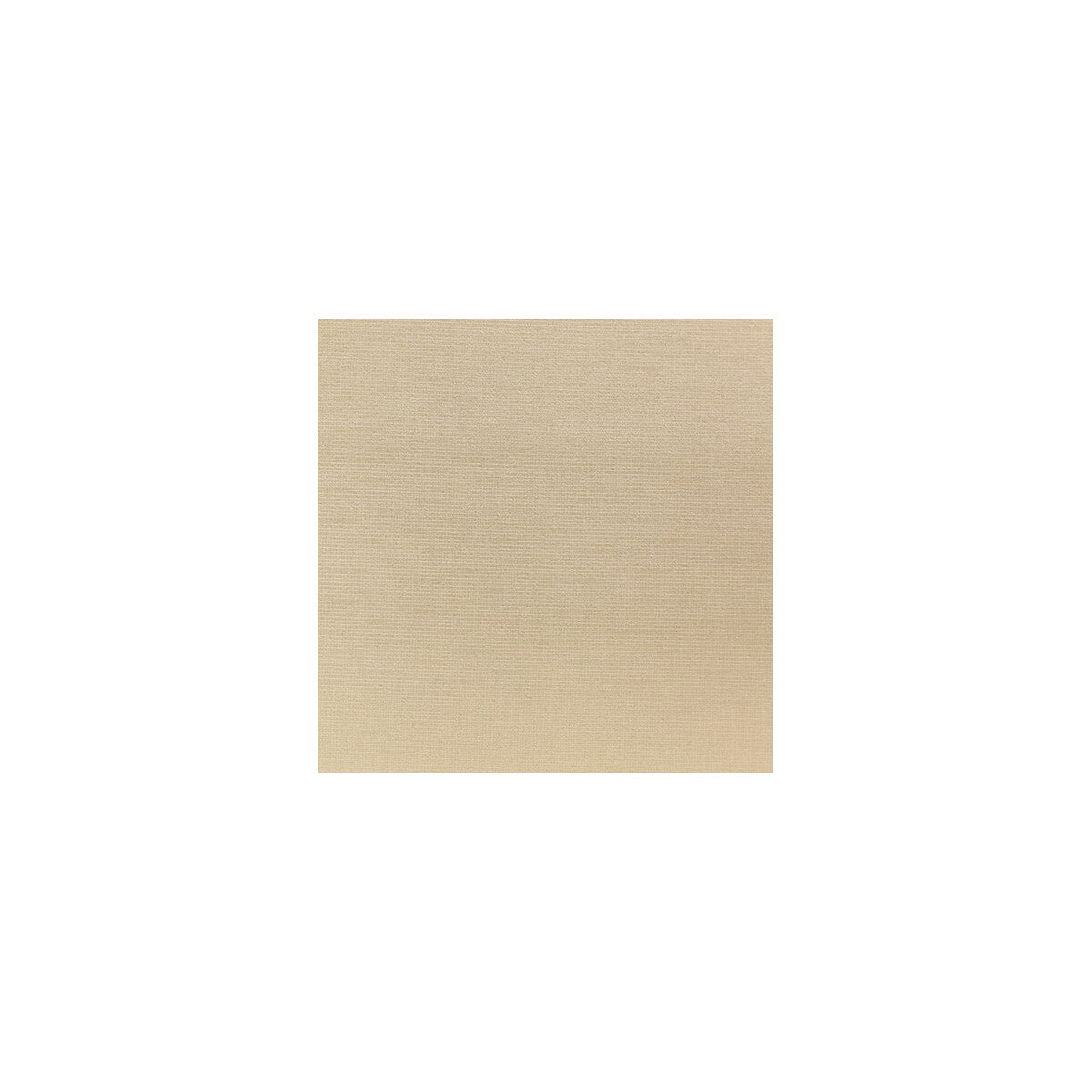 KRAVET DESIGN VERSAILLES.E24424.0 KRAVET DESIGN VERSAILLES-E244240 Fabric - Eade's Wallpaper