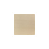 KRAVET DESIGN VERSAILLES.E24424.0 KRAVET DESIGN VERSAILLES-E244240 Fabric - Eade's Wallpaper