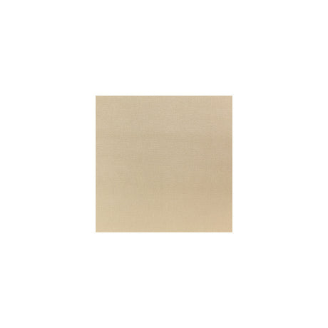 KRAVET DESIGN VERSAILLES.E24424.0 KRAVET DESIGN VERSAILLES-E244240 Fabric - Eade's Wallpaper