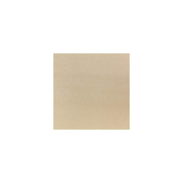 KRAVET DESIGN VERSAILLES.E24424.0 KRAVET DESIGN VERSAILLES-E244240 Fabric - Eade's Wallpaper