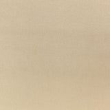 KRAVET DESIGN VERSAILLES.E24424.0 KRAVET DESIGN VERSAILLES-E244240 Fabric - Eade's Wallpaper