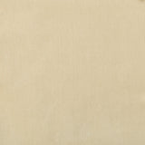 KRAVET DESIGN VERSAILLES.E24425.0 KRAVET DESIGN VERSAILLES-E244250 Fabric - Eade's Wallpaper