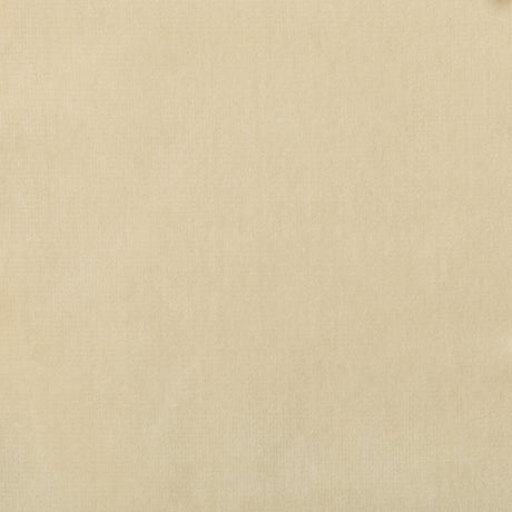 KRAVET DESIGN VERSAILLES.E24425.0 KRAVET DESIGN VERSAILLES-E244250 Fabric - Eade's Wallpaper