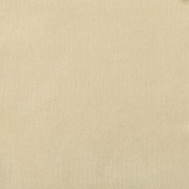 KRAVET DESIGN VERSAILLES.E24425.0 KRAVET DESIGN VERSAILLES-E244250 Fabric - Eade's Wallpaper