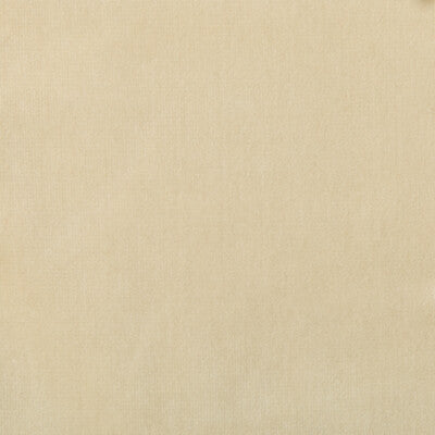 KRAVET DESIGN VERSAILLES.E24425.0 KRAVET DESIGN VERSAILLES-E244250 Fabric - Eade's Wallpaper