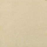 KRAVET DESIGN VERSAILLES.E24425.0 KRAVET DESIGN VERSAILLES-E244250 Fabric - Eade's Wallpaper