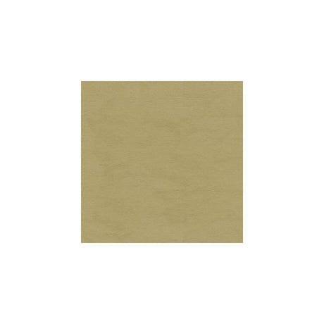 KRAVET DESIGN VERSAILLES.E24428.0 KRAVET DESIGN VERSAILLES-E244280 Fabric - Eade's Wallpaper