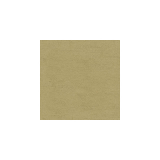 KRAVET DESIGN VERSAILLES.E24428.0 KRAVET DESIGN VERSAILLES-E244280 Fabric - Eade's Wallpaper