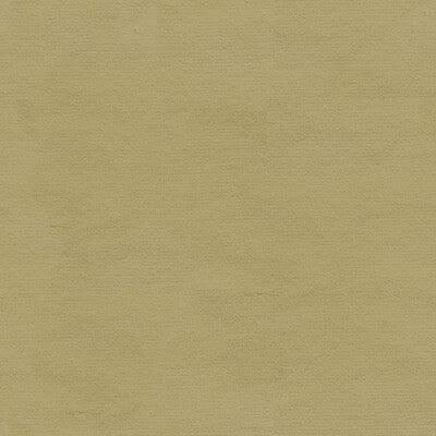 KRAVET DESIGN VERSAILLES.E24428.0 KRAVET DESIGN VERSAILLES-E244280 Fabric - Eade's Wallpaper