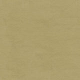 KRAVET DESIGN VERSAILLES.E24428.0 KRAVET DESIGN VERSAILLES-E244280 Fabric - Eade's Wallpaper