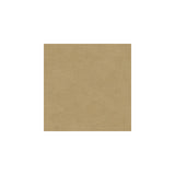 KRAVET DESIGN VERSAILLES.E24433.0 KRAVET DESIGN VERSAILLES-E244330 Fabric - Eade's Wallpaper