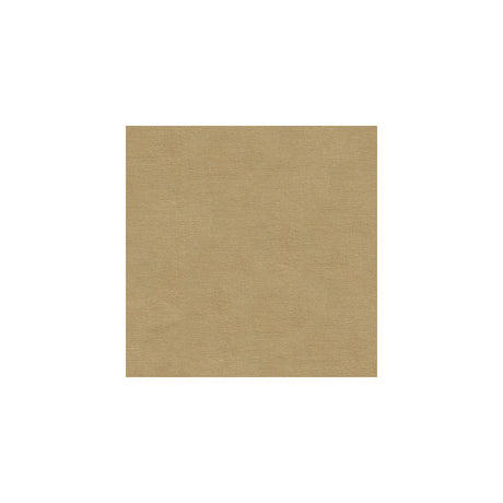 KRAVET DESIGN VERSAILLES.E24433.0 KRAVET DESIGN VERSAILLES-E244330 Fabric - Eade's Wallpaper