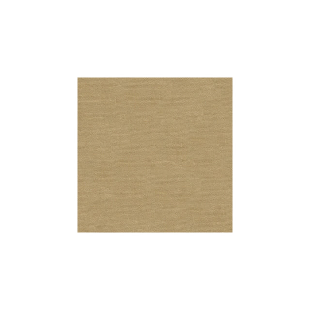 KRAVET DESIGN VERSAILLES.E24433.0 KRAVET DESIGN VERSAILLES-E244330 Fabric - Eade's Wallpaper