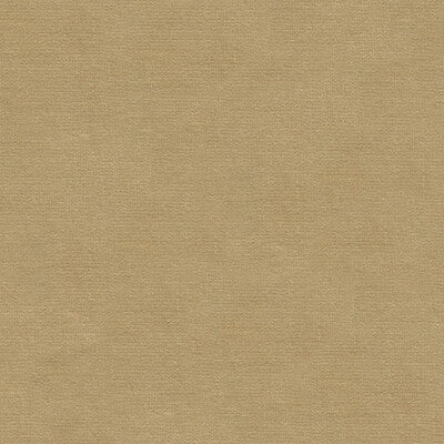 KRAVET DESIGN VERSAILLES.E24433.0 KRAVET DESIGN VERSAILLES-E244330 Fabric - Eade's Wallpaper