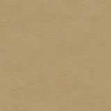 KRAVET DESIGN VERSAILLES.E24433.0 KRAVET DESIGN VERSAILLES-E244330 Fabric - Eade's Wallpaper