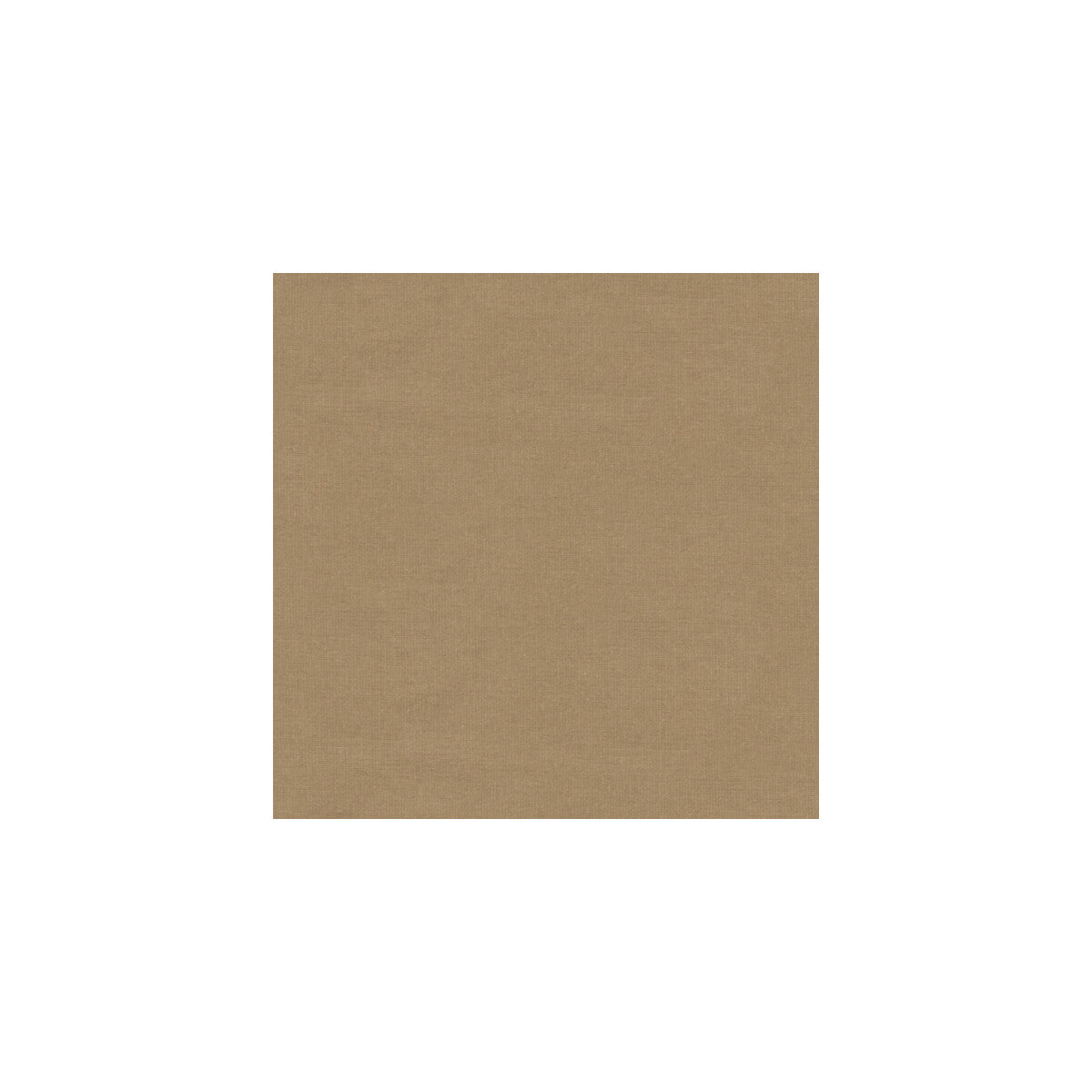 KRAVET DESIGN VERSAILLES.E24491.0 KRAVET DESIGN VERSAILLES-E244910 Fabric - Eade's Wallpaper