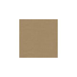 KRAVET DESIGN VERSAILLES.E24491.0 KRAVET DESIGN VERSAILLES-E244910 Fabric - Eade's Wallpaper