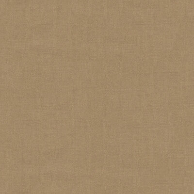 KRAVET DESIGN VERSAILLES.E24491.0 KRAVET DESIGN VERSAILLES-E244910 Fabric - Eade's Wallpaper